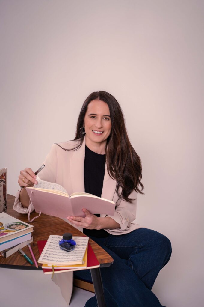 libro-para-mujeres-en-proceso-de-cambio