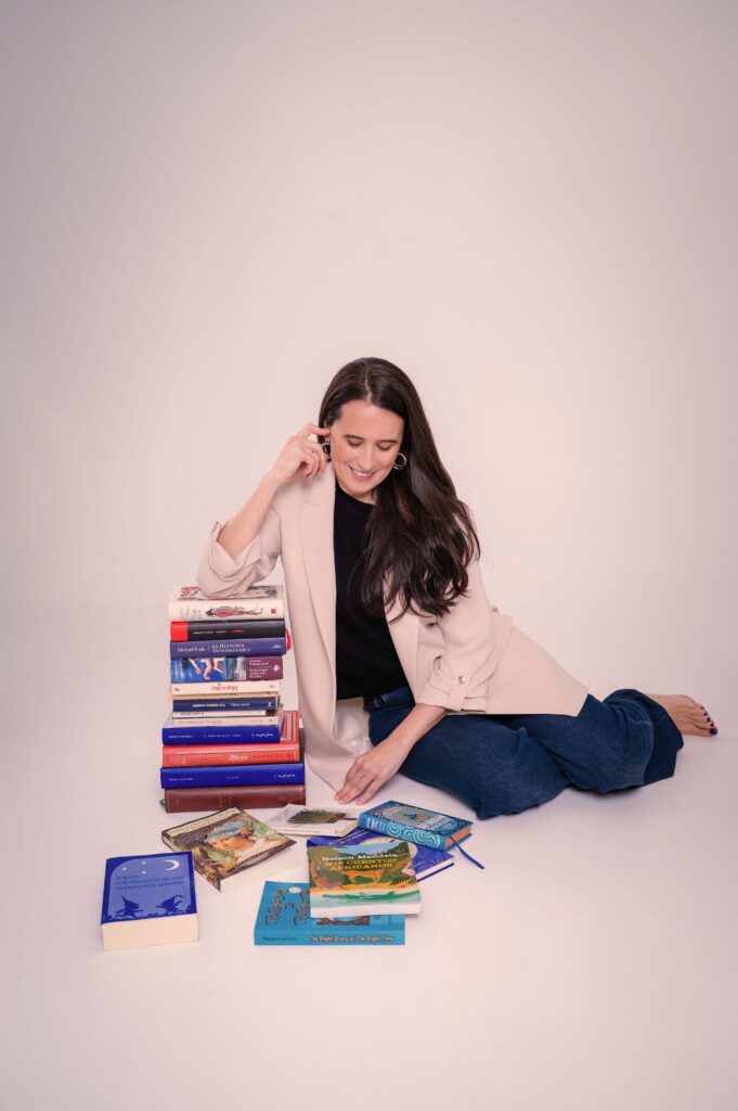 lectura-emocional-para-mujeres-desarrollo-personal