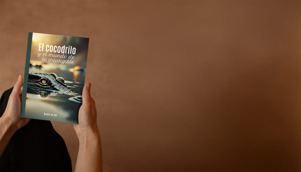 lectura-que-inspira-autodescubrimiento
