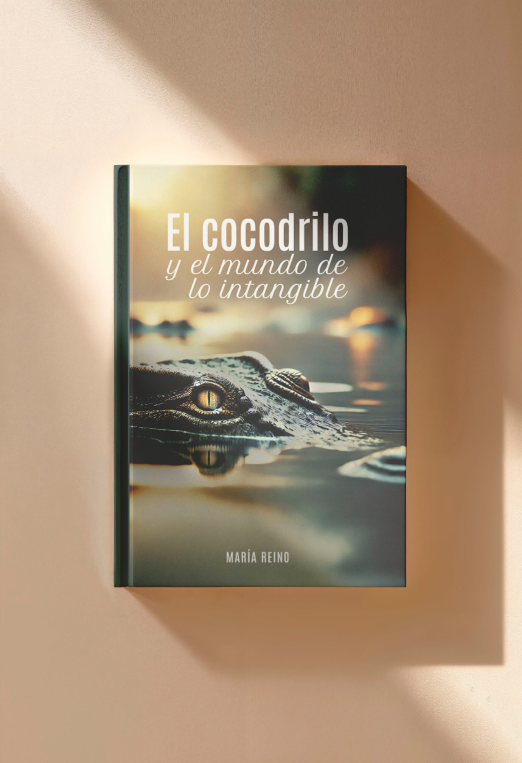 autora-conectada-con-lo-invisible